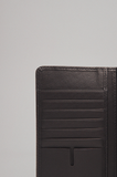 ID Long Wallet