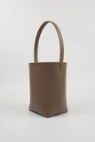 Bucket Tote Bag