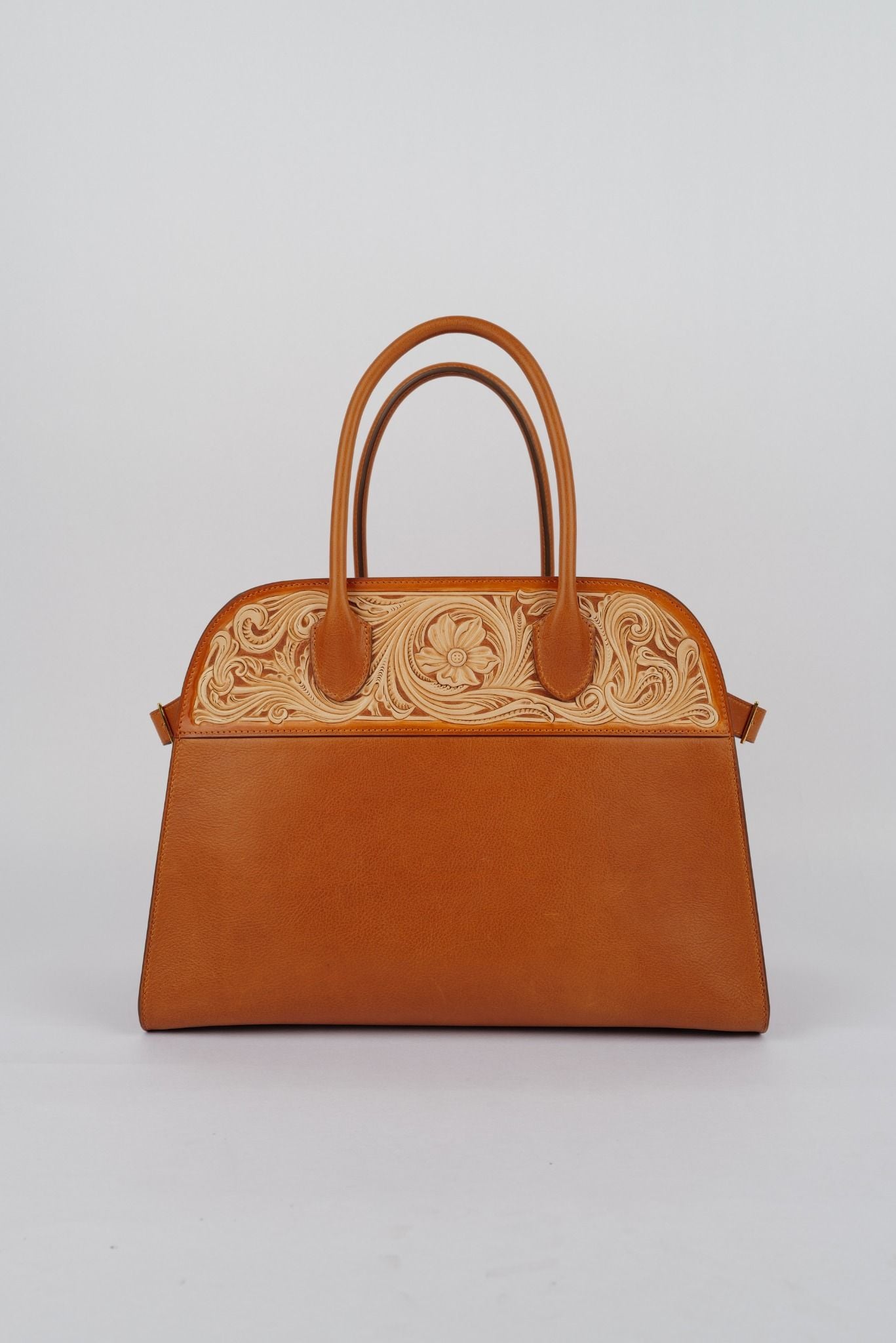 MG Tote Oversize