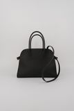 MG Tote Oversize