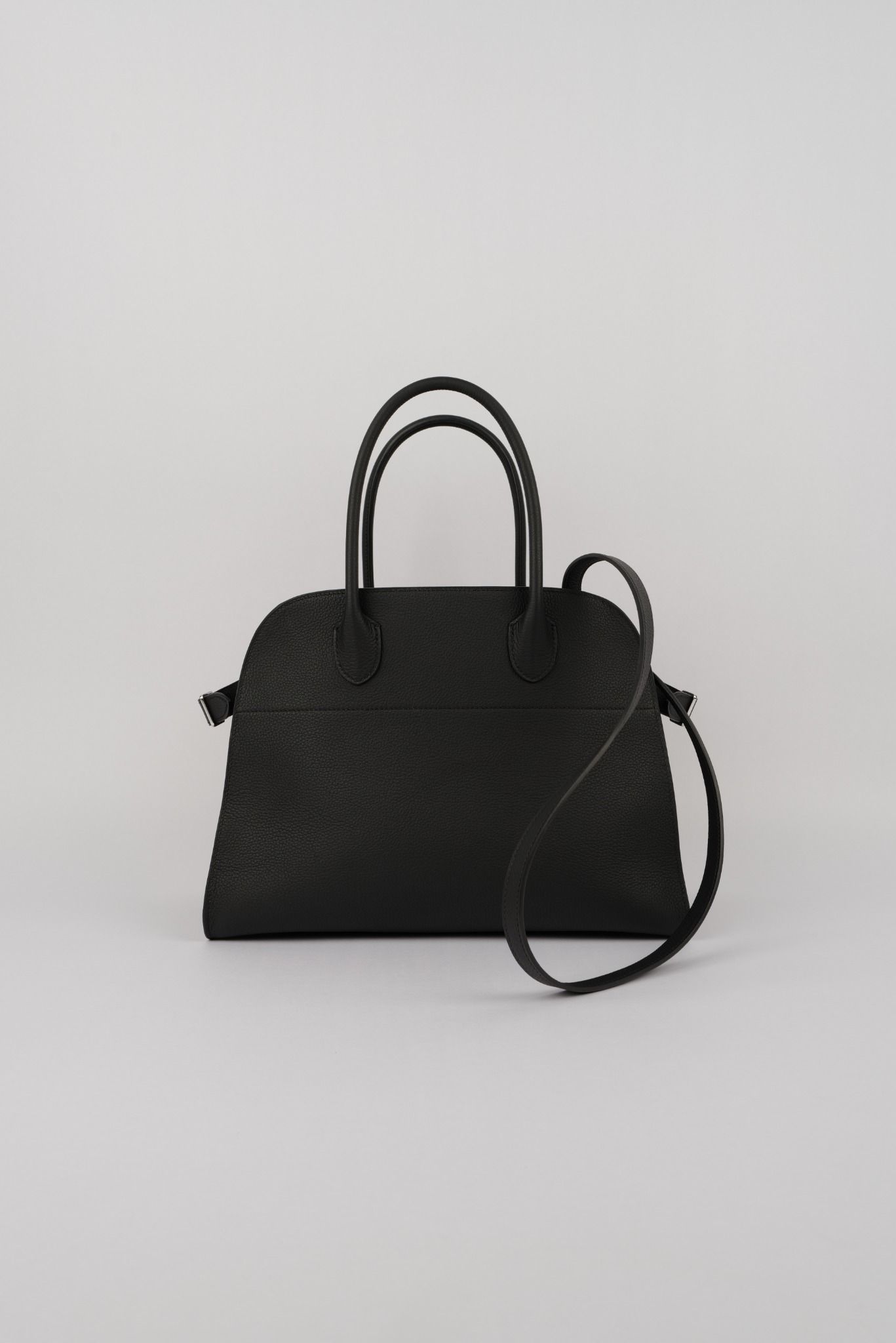 MG Tote Oversize