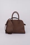 MG Tote Oversize