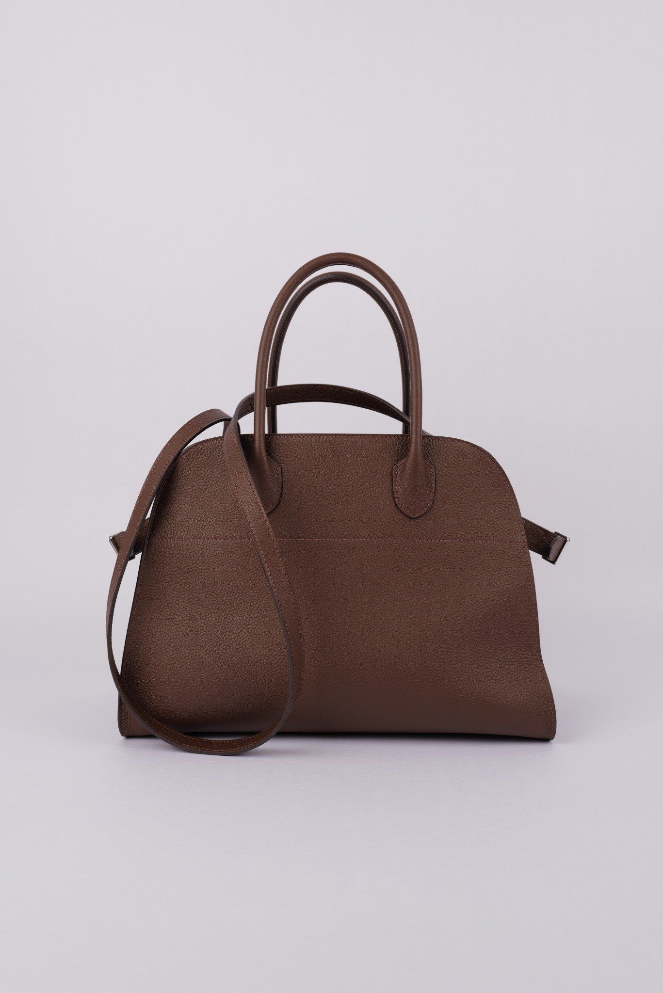 MG Tote Oversize