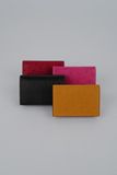 Card Wallet (2 Sides)