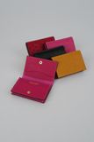 Card Wallet (2 Sides)