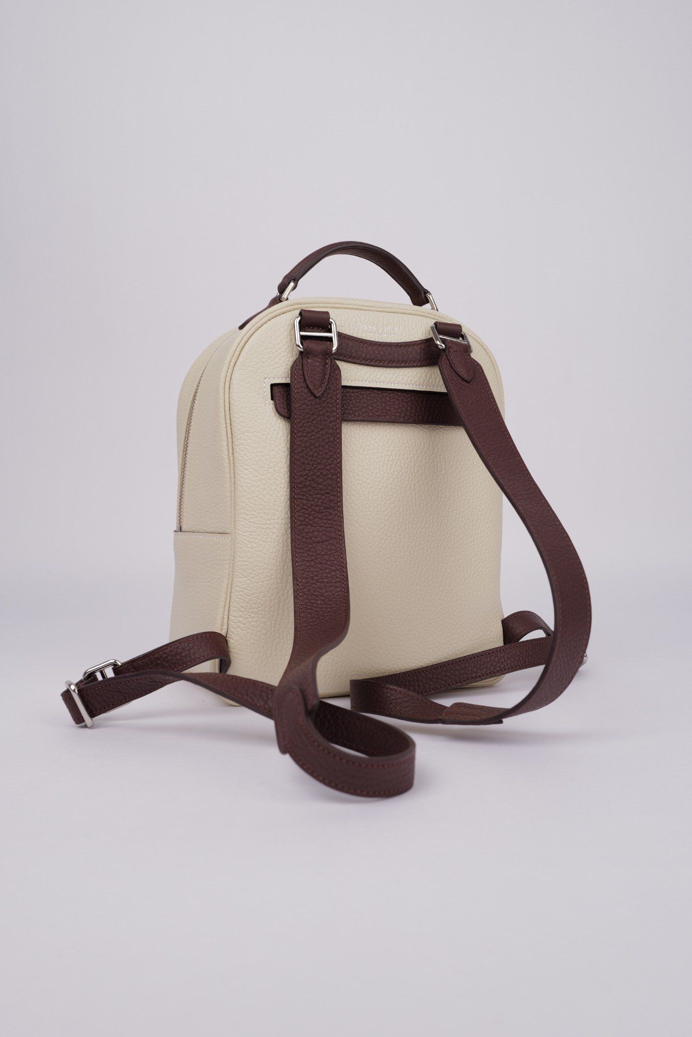 Simple Backpack