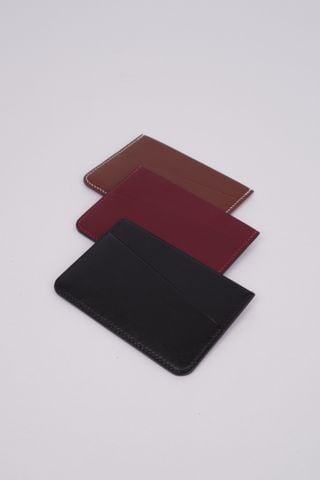  Card Holder (3 Slots) 