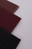 Card Holder (3 Slots)