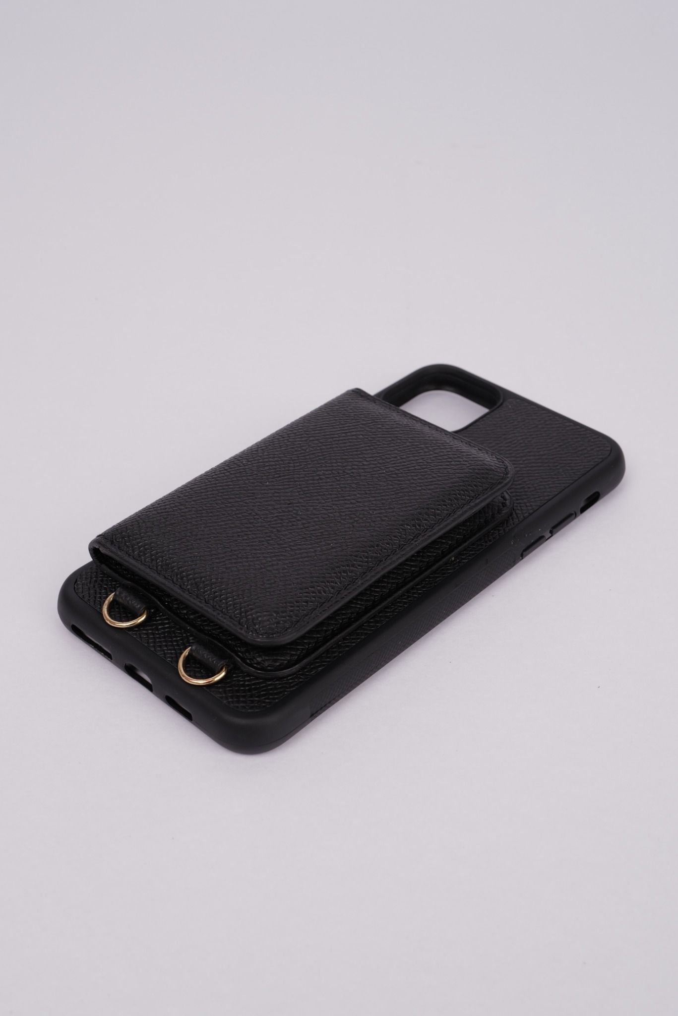 Back Phone Case