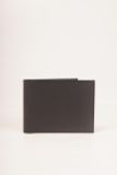 Men's Wallet NN