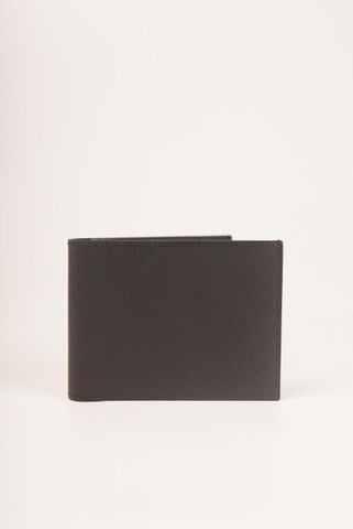  Men's Wallet NN 