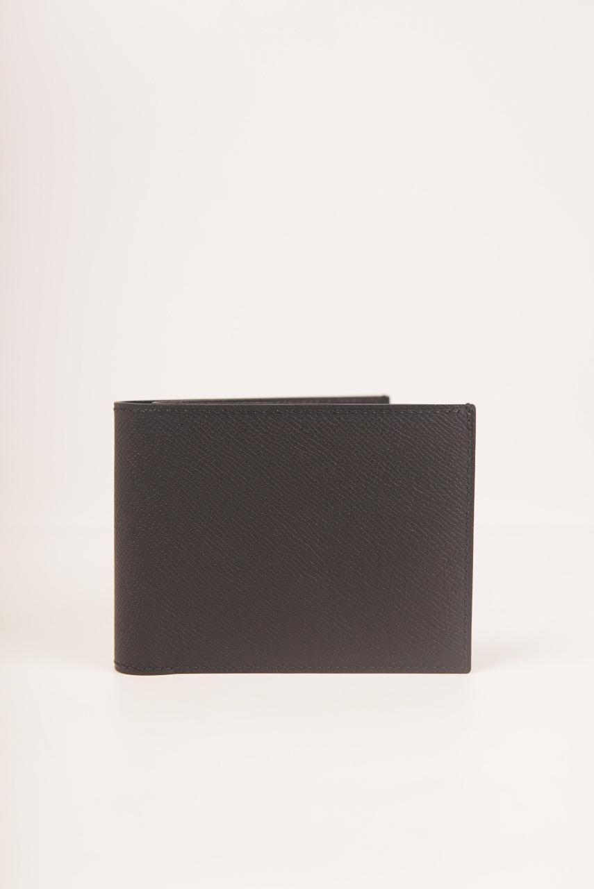 Men's Wallet NN