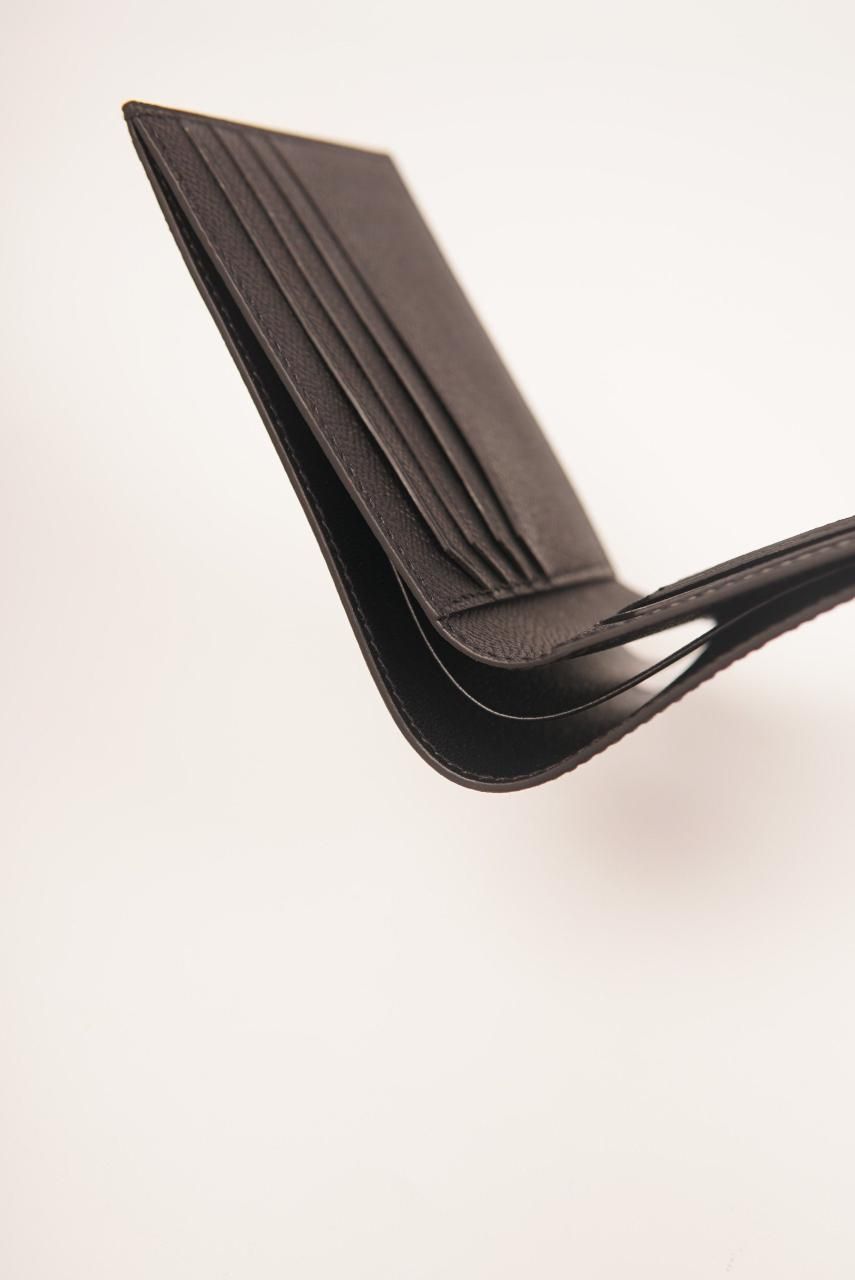 Men's Wallet NN