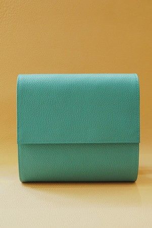 Luxury Watch Box (6 Slots)