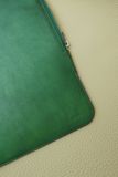 Zipper Laptop Sleeve