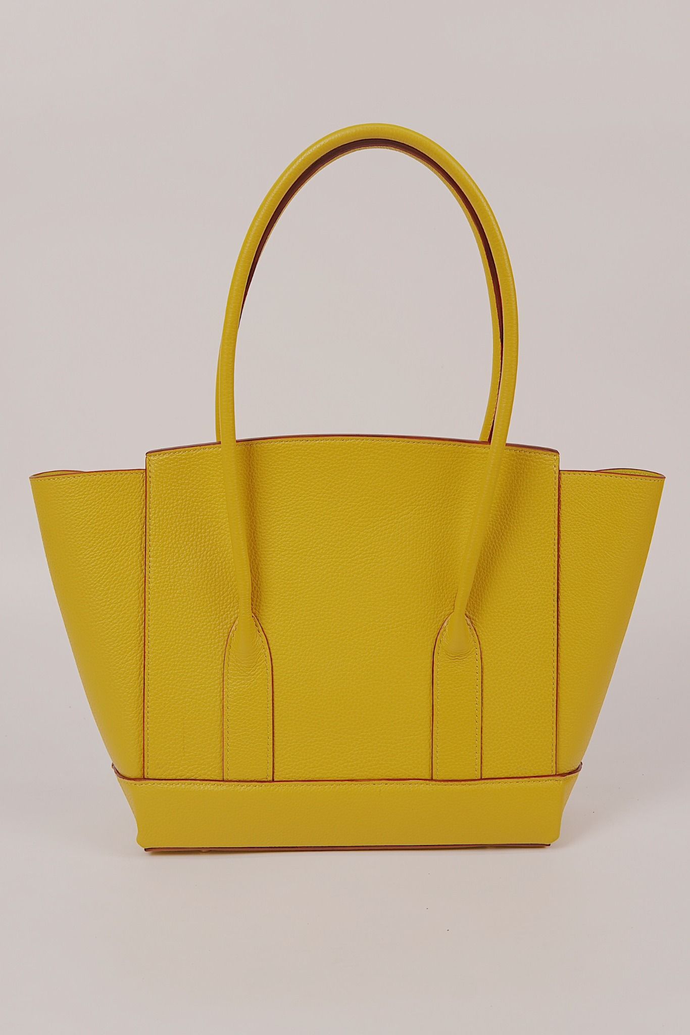 Honey Tote Bag