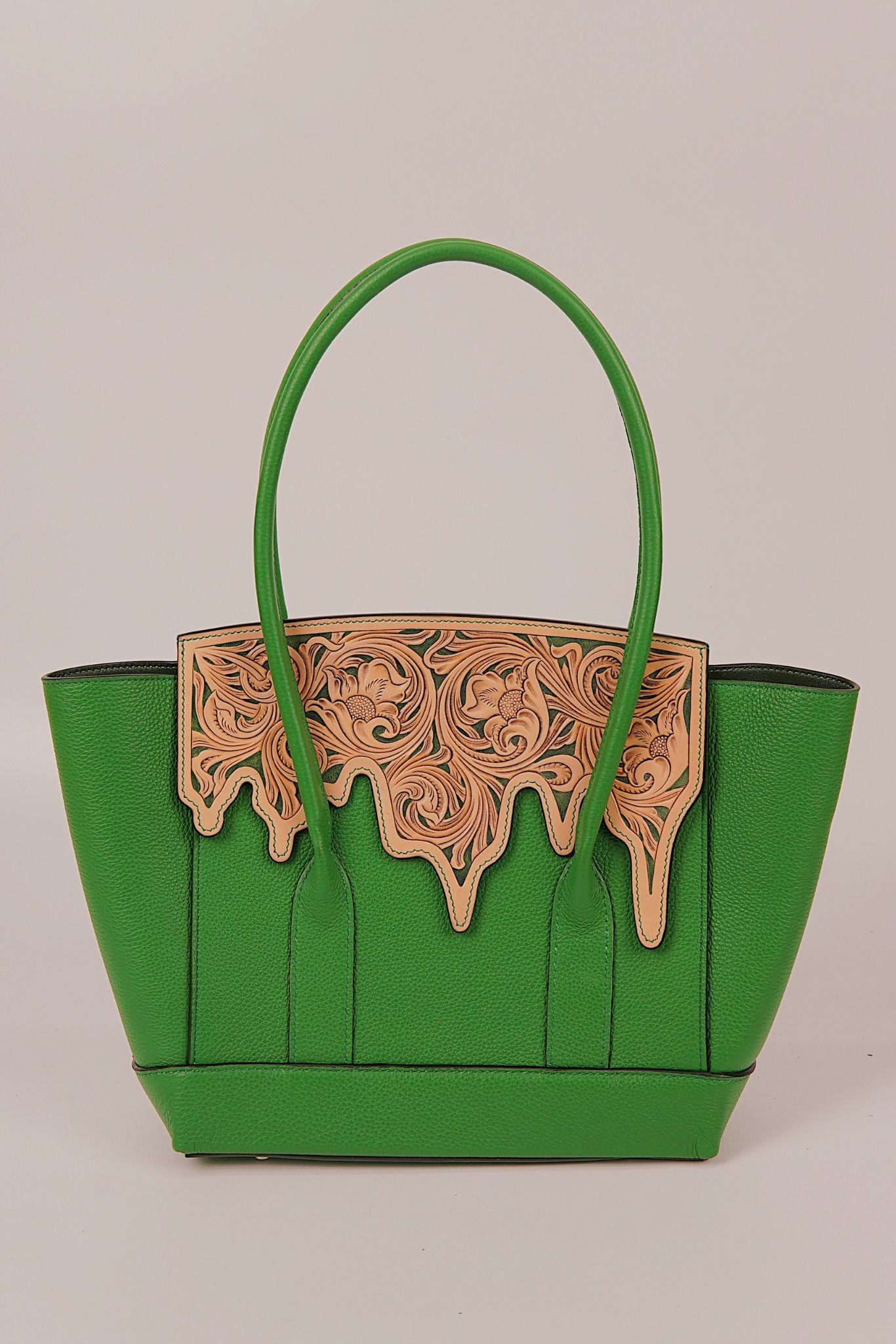 Honey Tote Bag