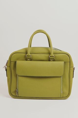  Toploader Business Trip 