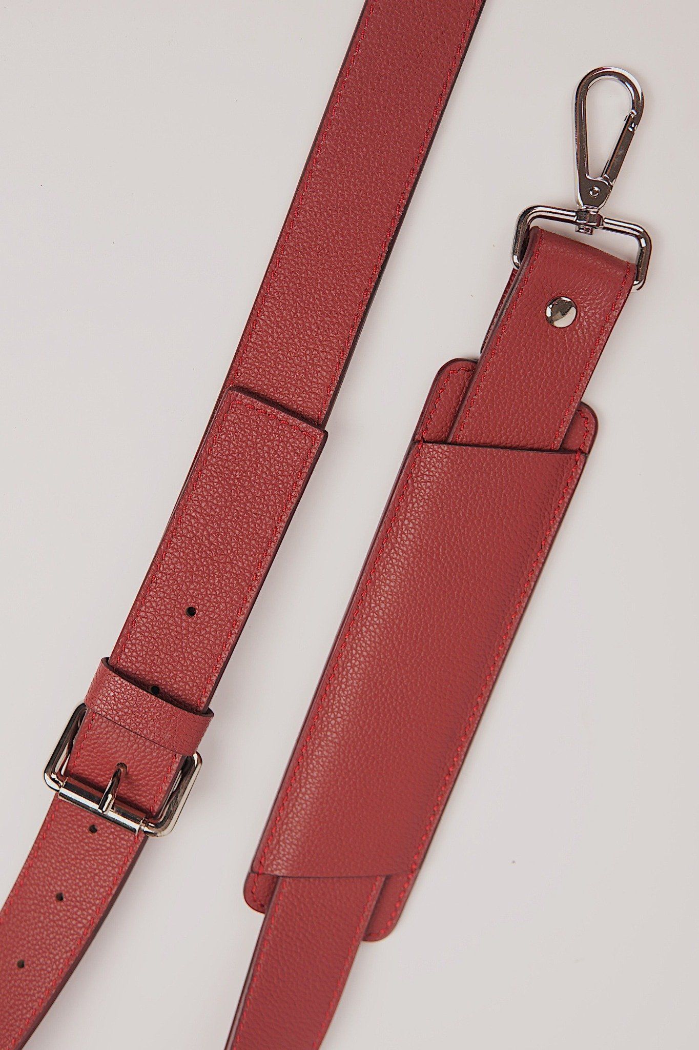 Toploader Business Trip