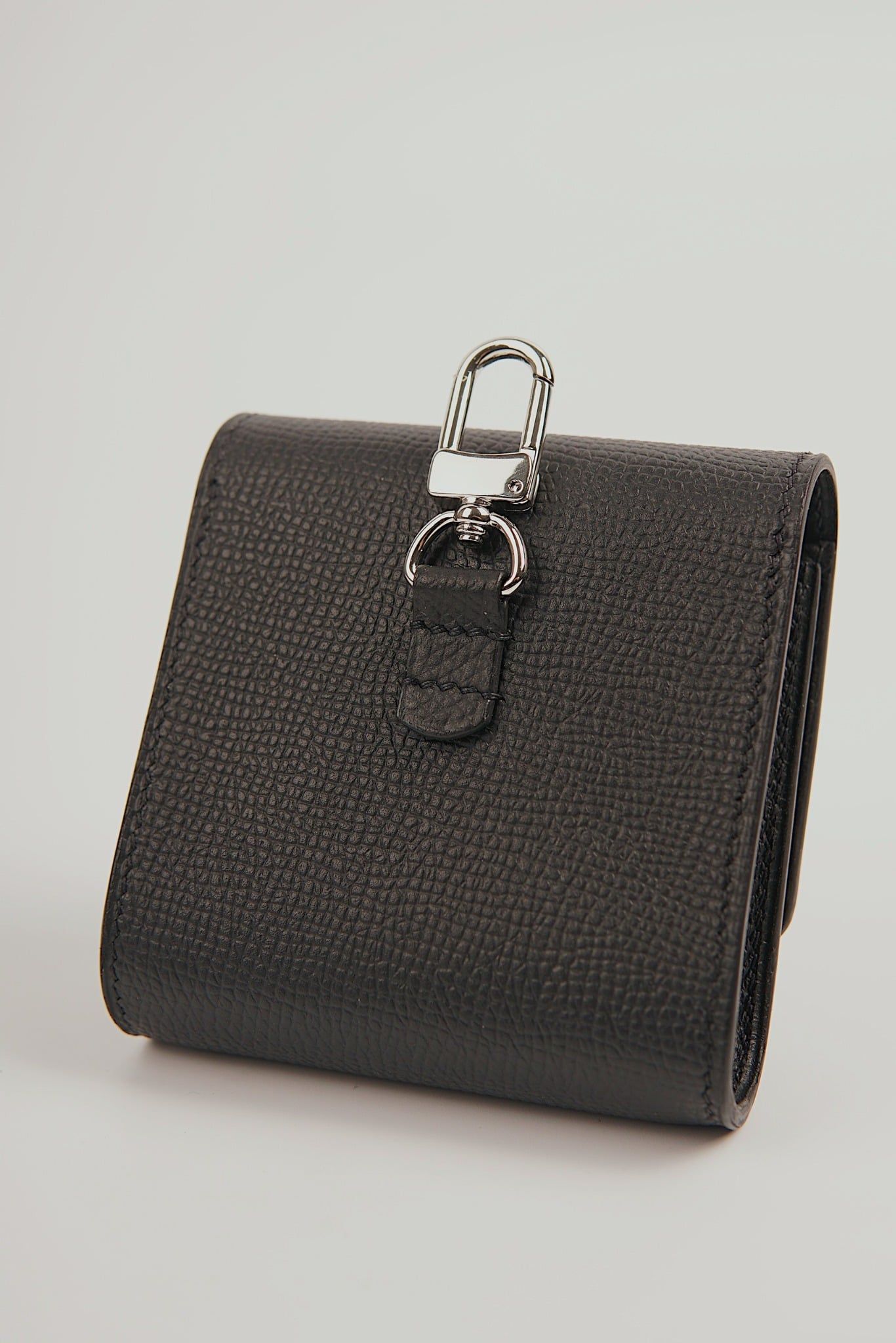 Mini Pouch (Crocodile Mix)