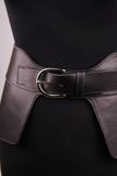 Galactic Warrior Women's Belt
