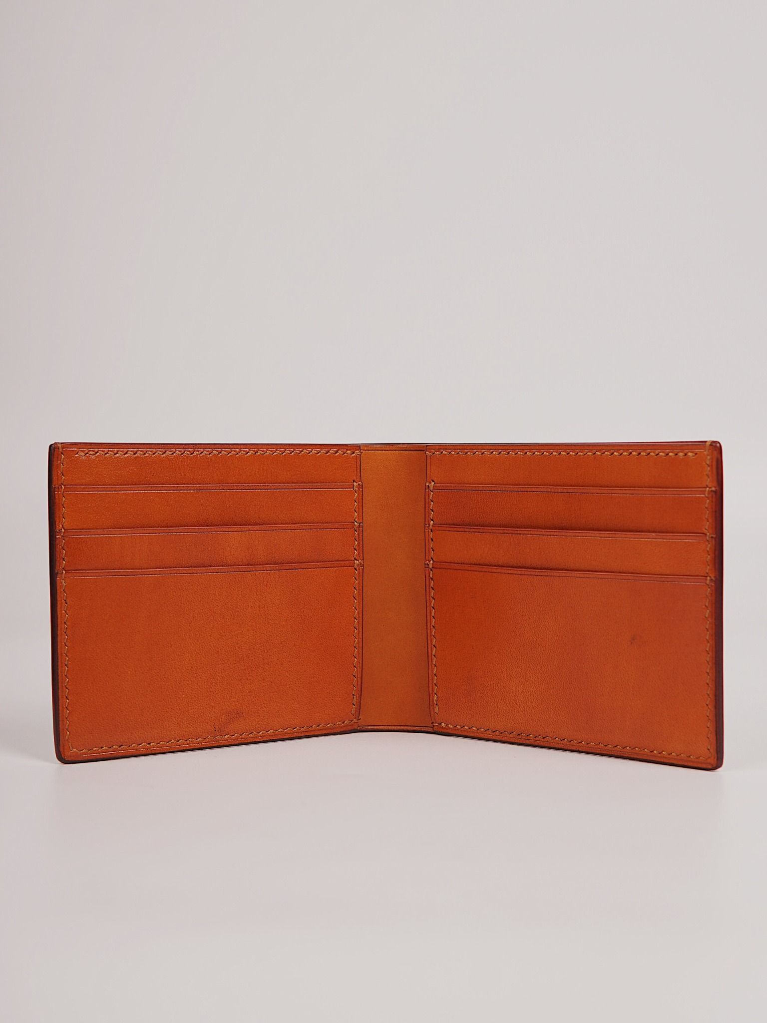 Sheridan Men's Wallet