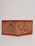 Sheridan Men's Wallet