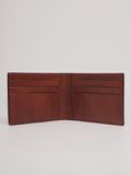 Sheridan Men's Wallet