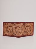 Sheridan Men's Wallet