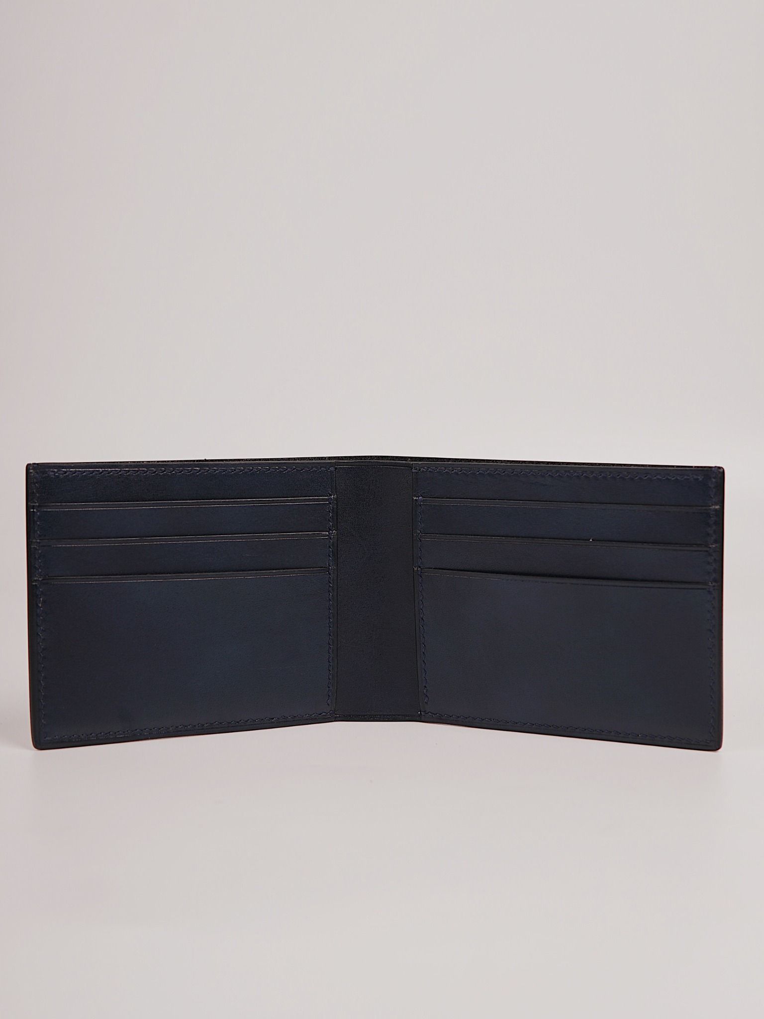Sheridan Men's Wallet