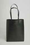 Unisex Tote 01