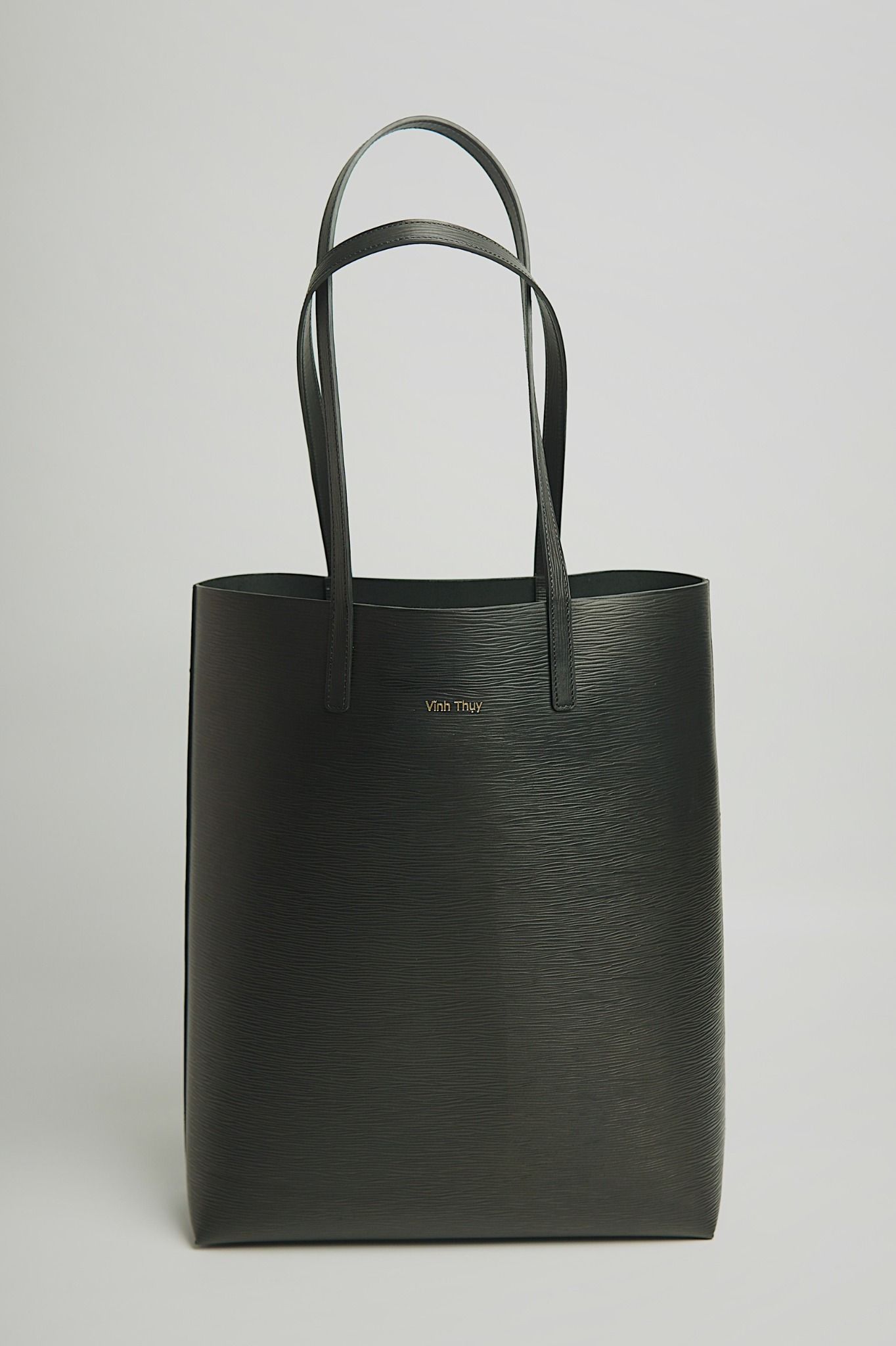 Unisex Tote 01