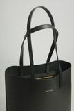 Unisex Tote 01