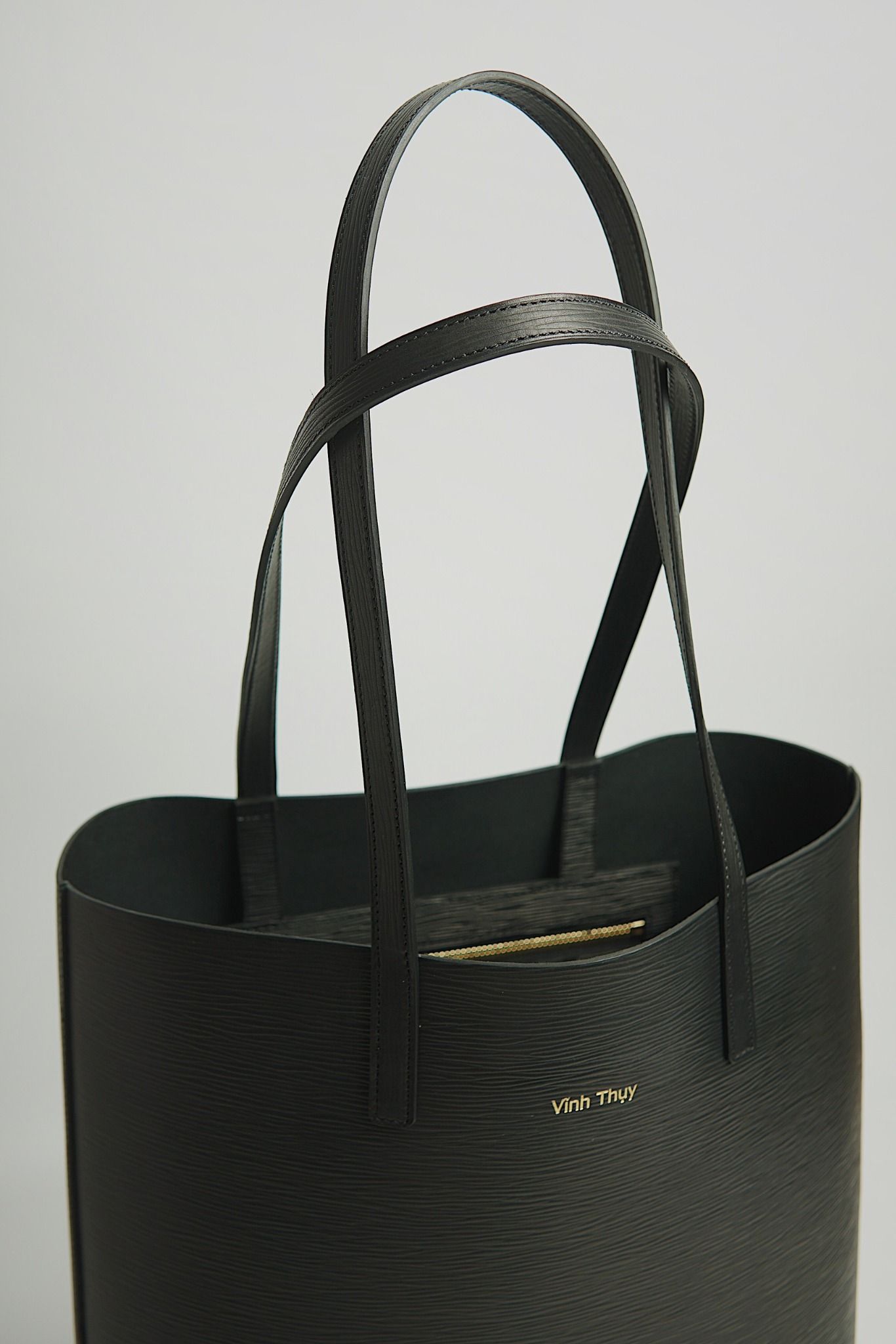 Unisex Tote 01