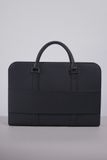 Double Briefcase
