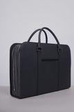 Double Briefcase