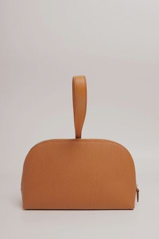  Togo Wristlet Clutch 