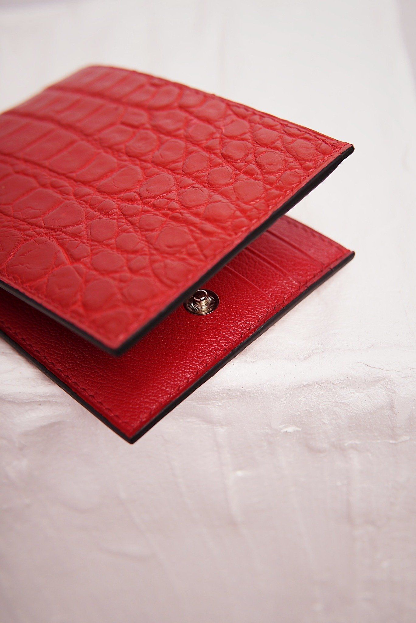Men's Wallet NN 01