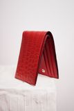 Men's Wallet NN 01
