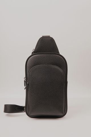  Avenue Slingbag 20 