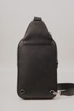 Avenue Slingbag 20