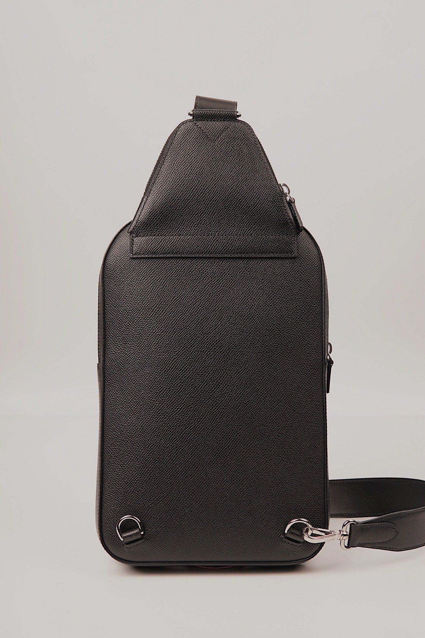 Avenue Slingbag 20