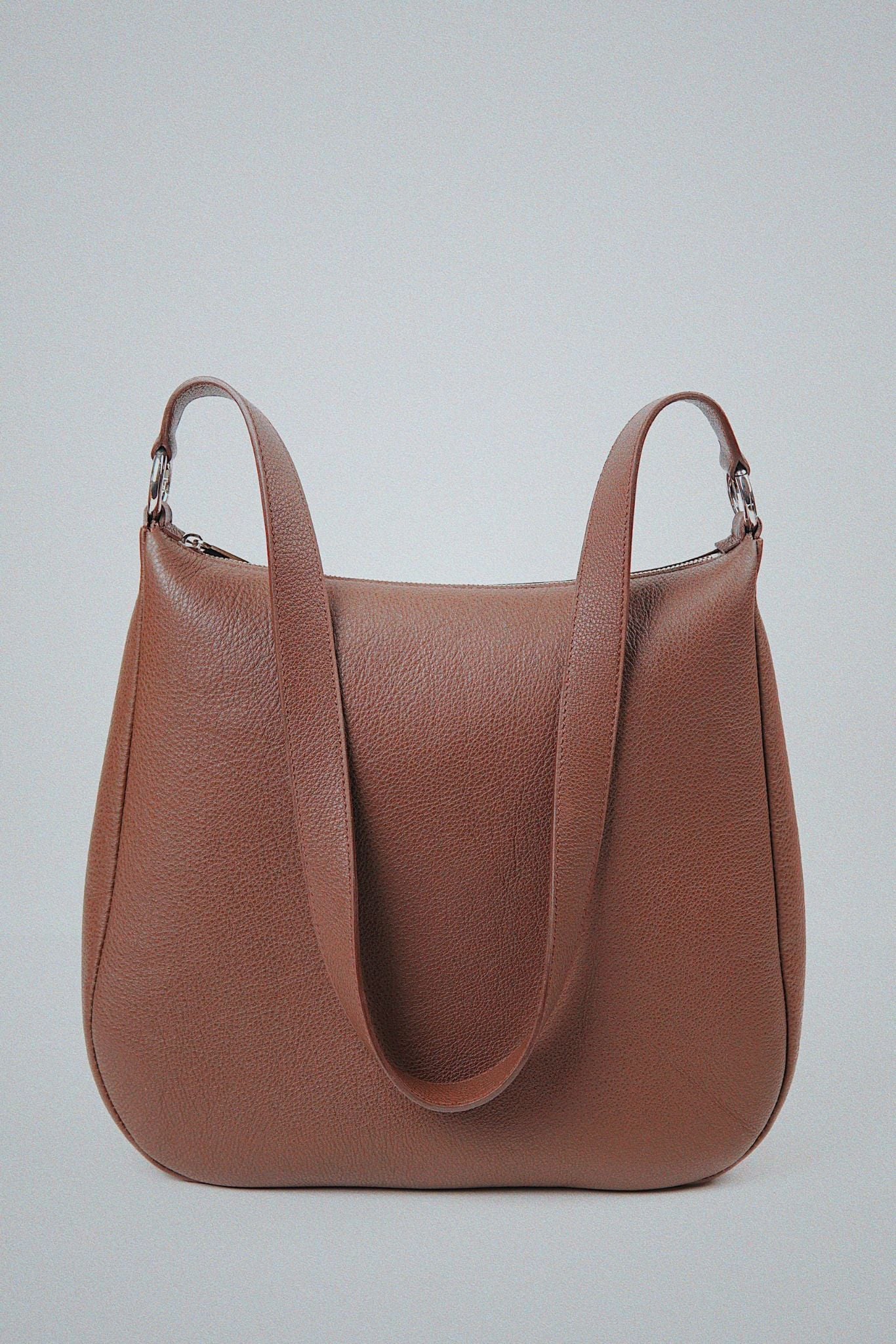 Unisex Tote 02