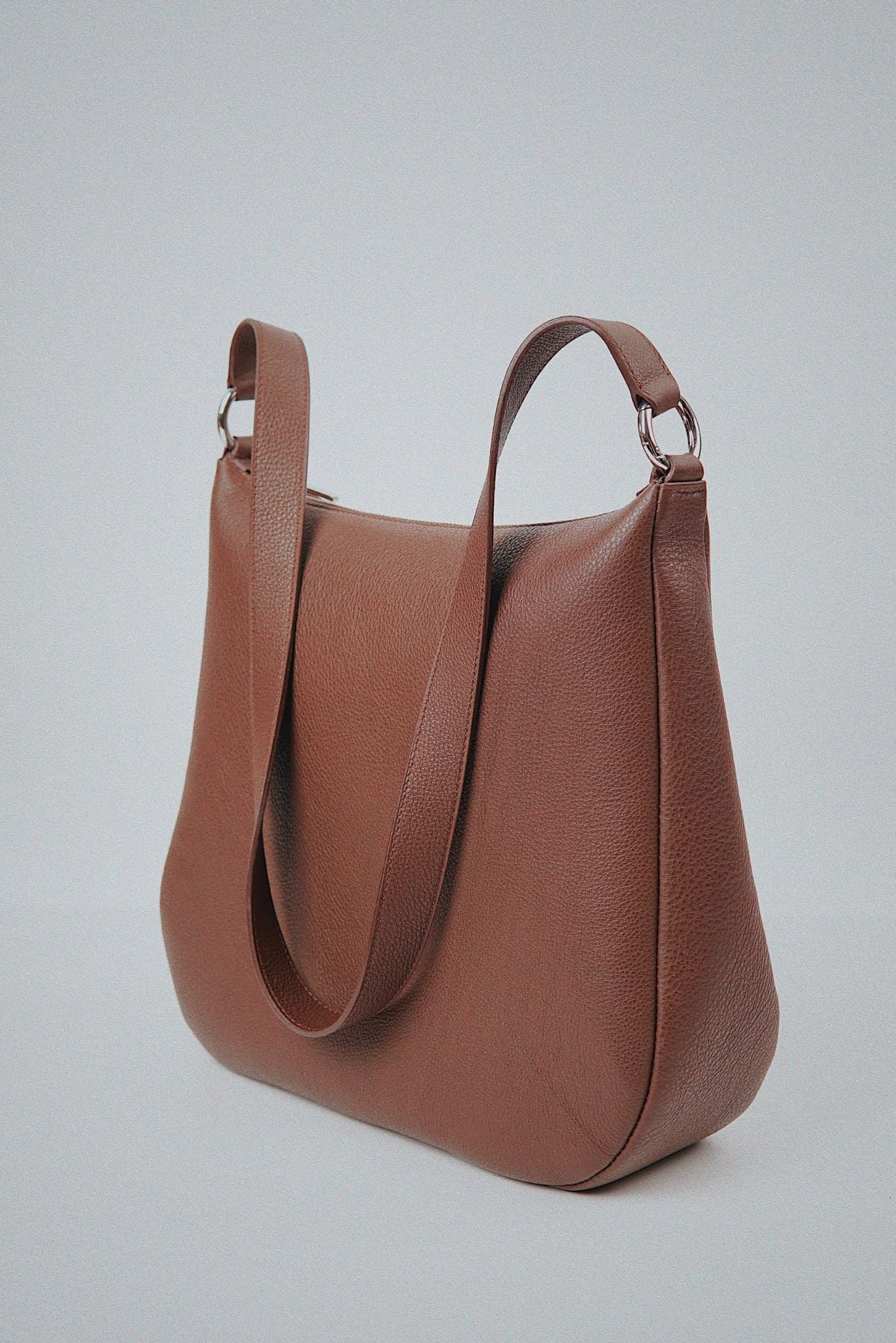 Unisex Tote 02