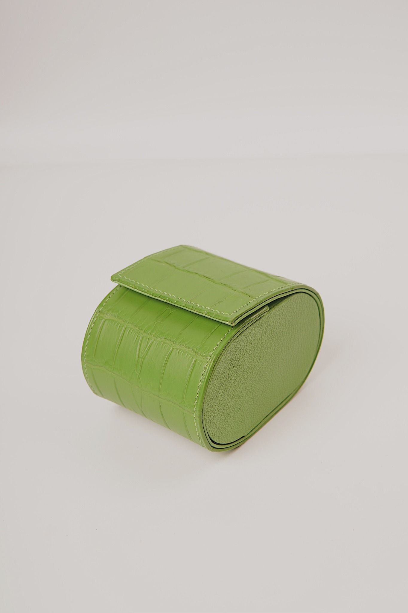 Luxury Watch Box (1 Slot)