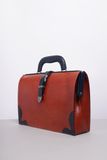 Doctor Briefcase 35