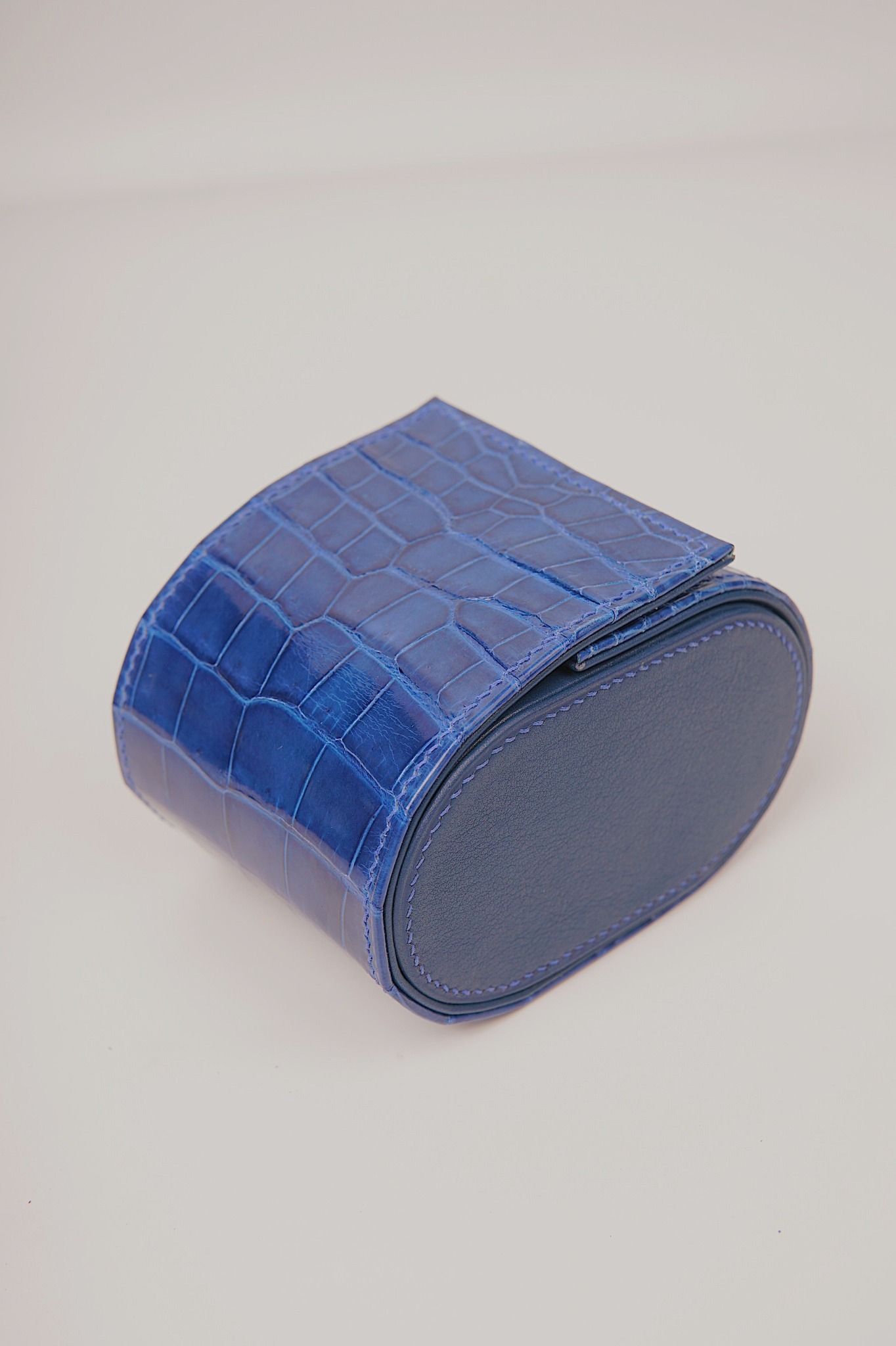 Luxury Watch Box (1 Slot)