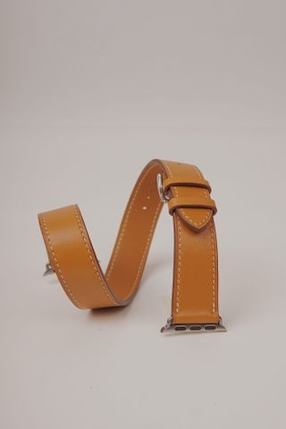  AppleWatch Double Tour Strap 