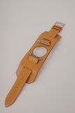 AppleWatch Cuff Bracelet Strap