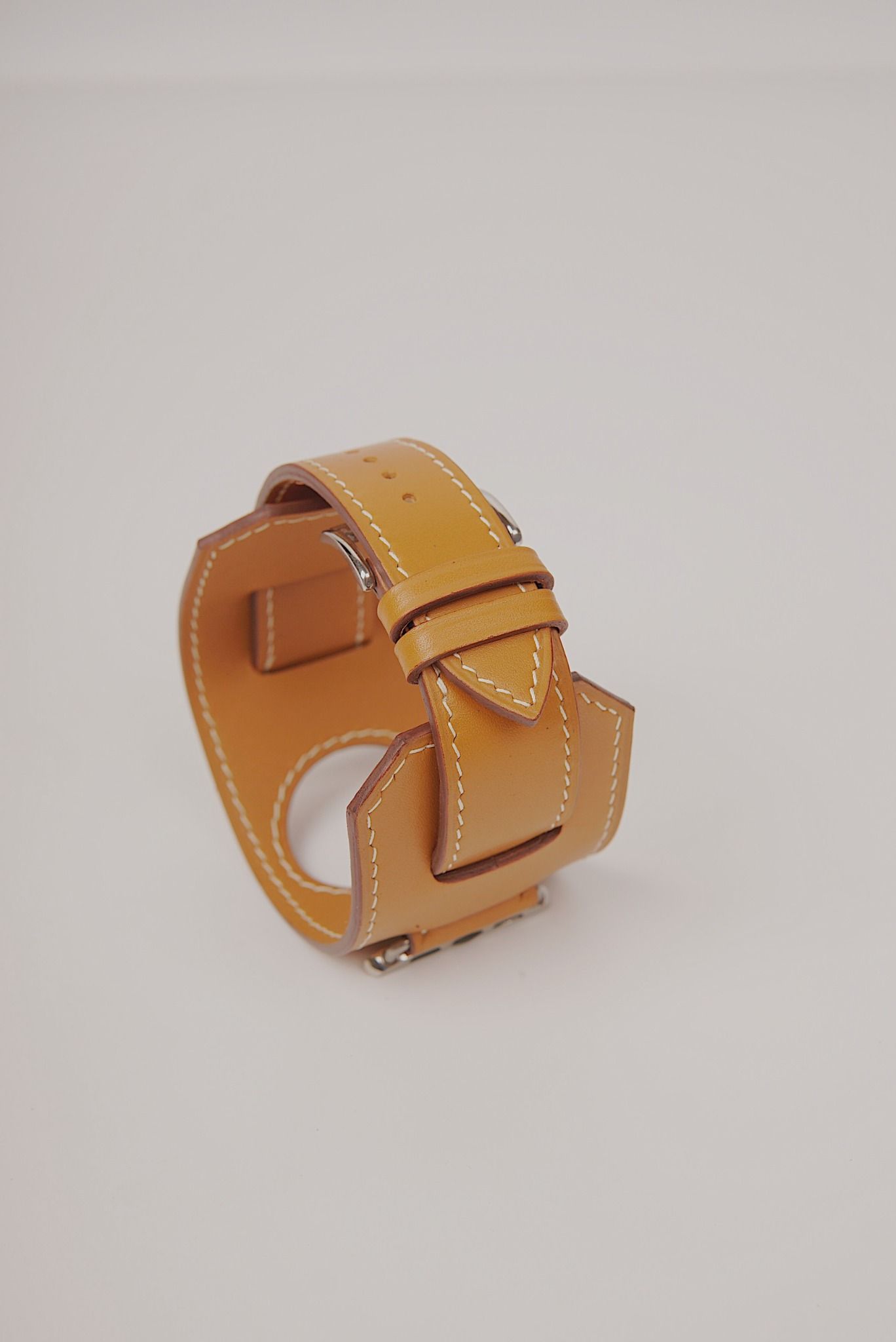 AppleWatch Cuff Bracelet Strap